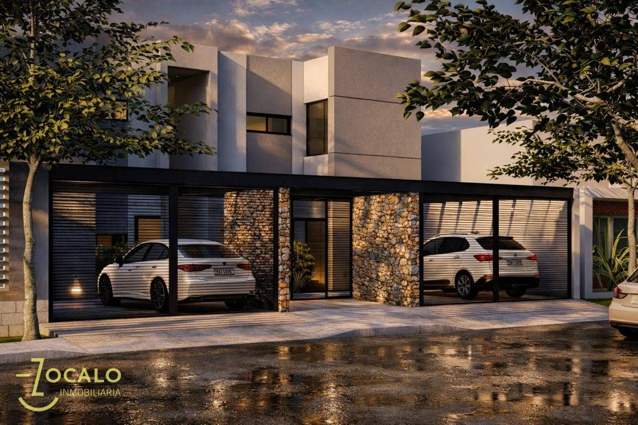 Departamento en Venta en Guaymallen, Mendoza