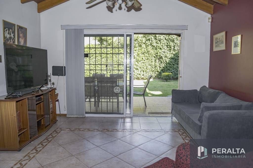 Casa en Venta en Guaymallen, Mendoza