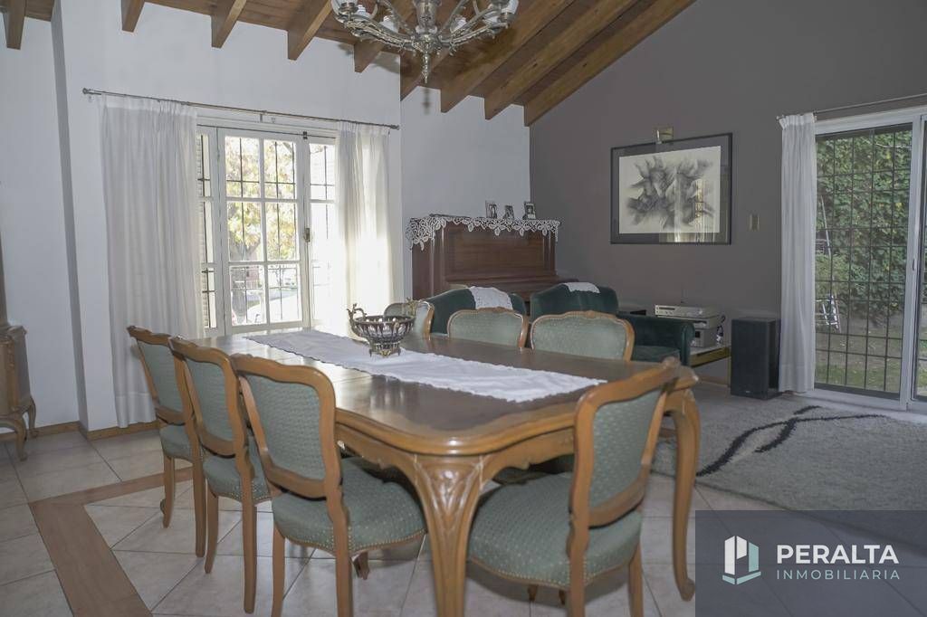 Casa en Venta en Guaymallen, Mendoza