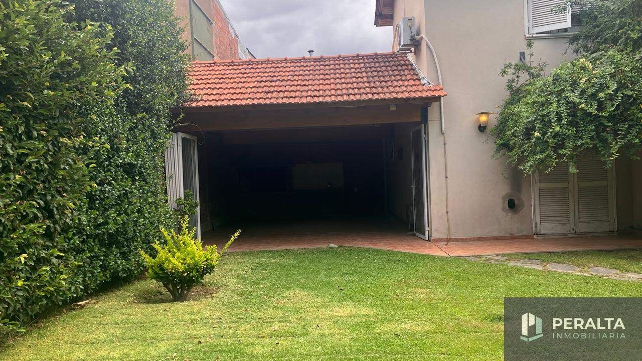 Casa en Venta en Guaymallen, Mendoza
