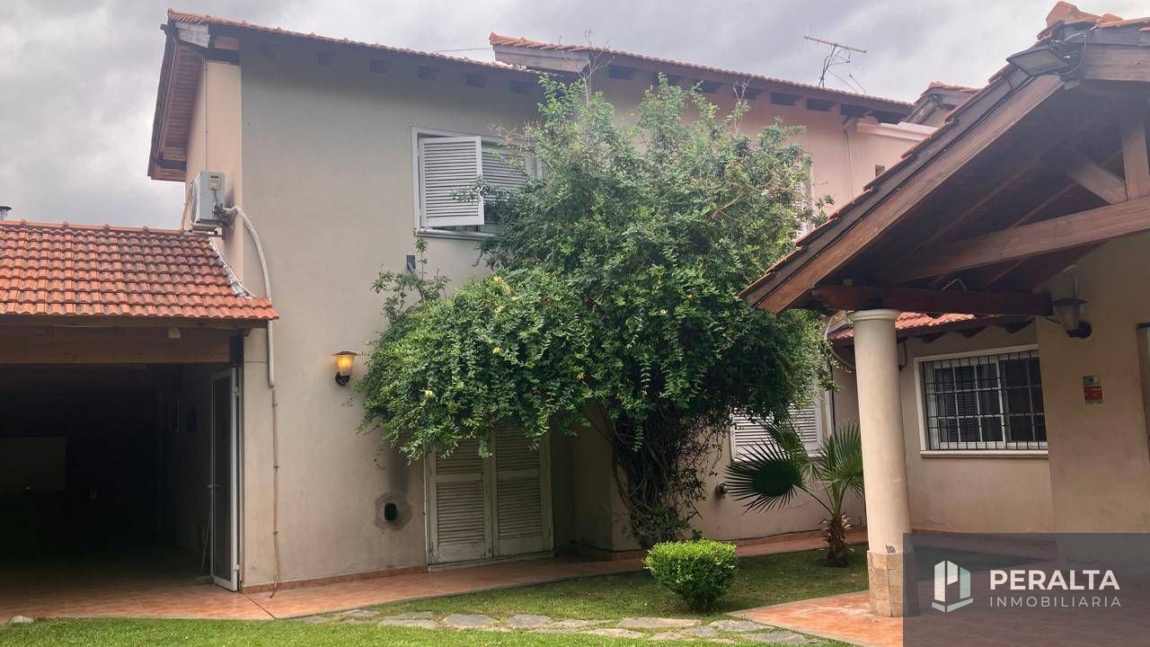 Casa en Venta en Guaymallen, Mendoza