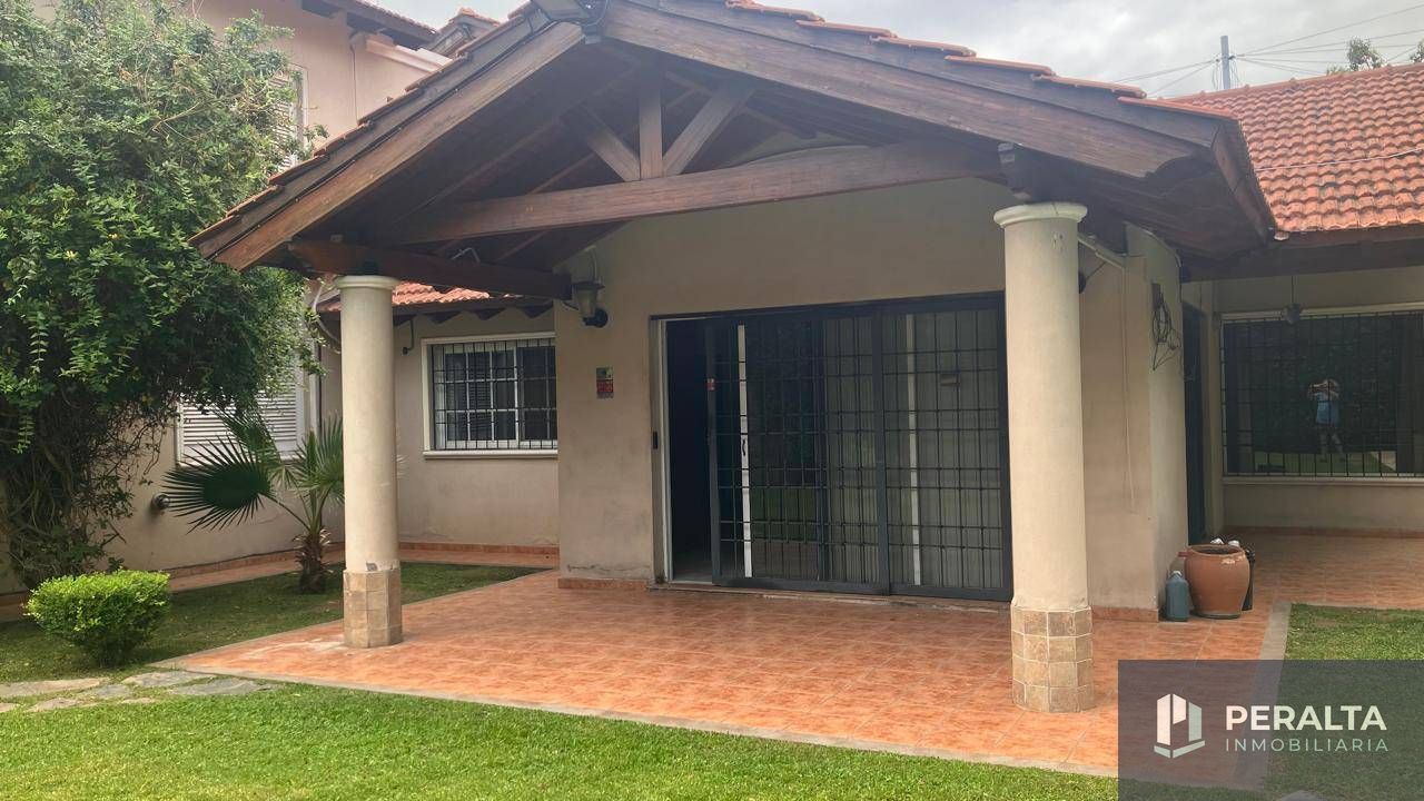 Casa en Venta en Guaymallen, Mendoza