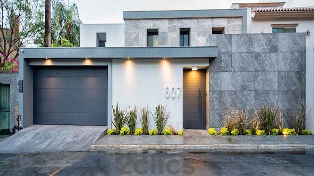 Casa en Venta en La Matanza, G.B.A. Zona Oeste