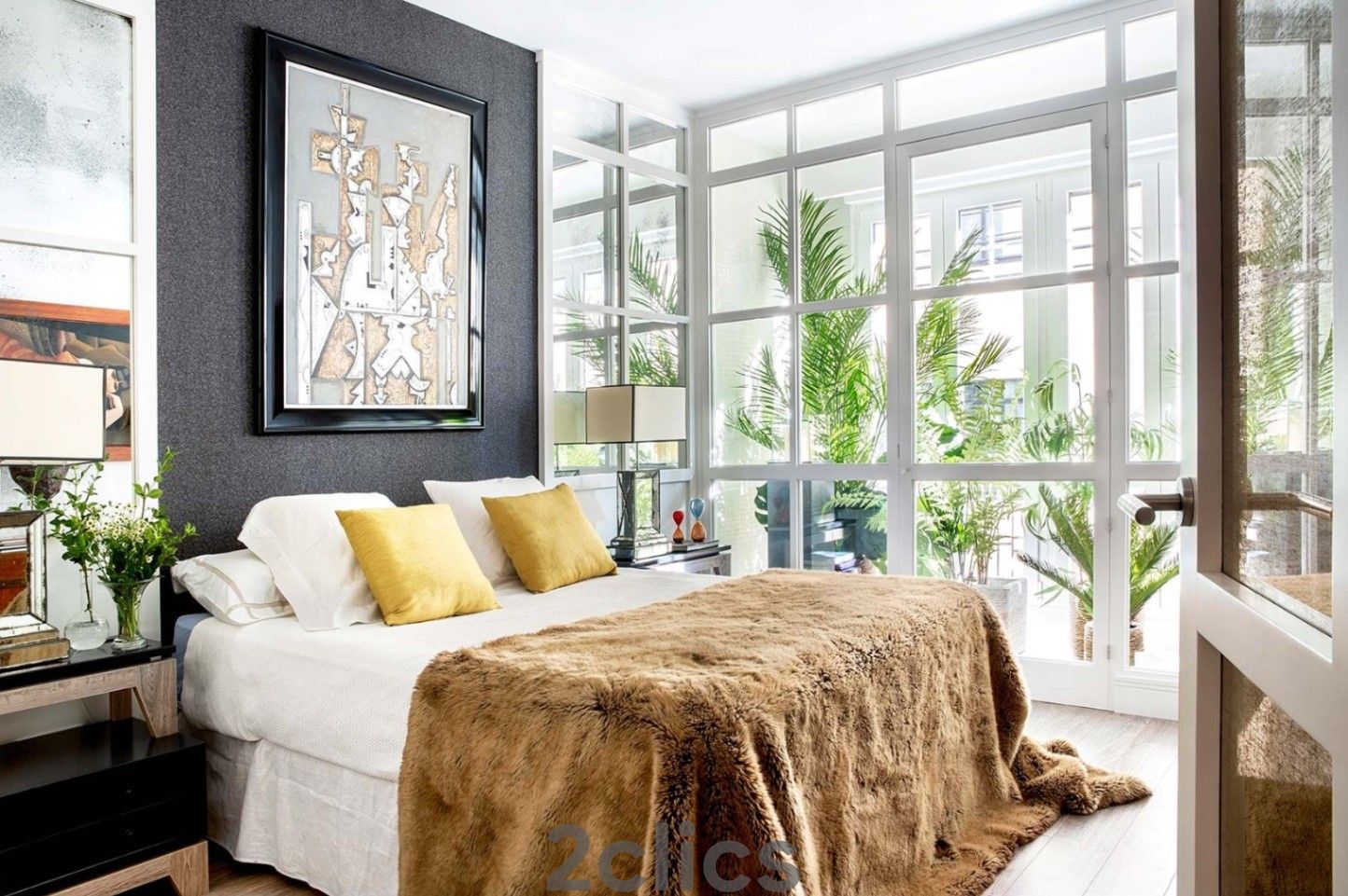 Casa en Venta en La Matanza, G.B.A. Zona Oeste