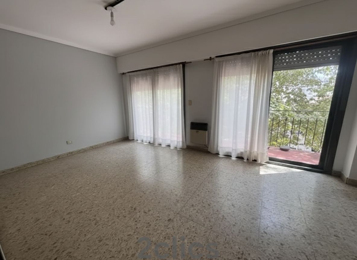 Casa en Venta en La Matanza, G.B.A. Zona Oeste