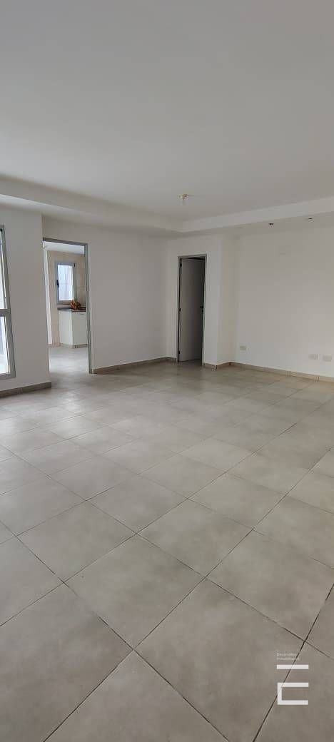 Departamento en Alquiler en Capital, Salta