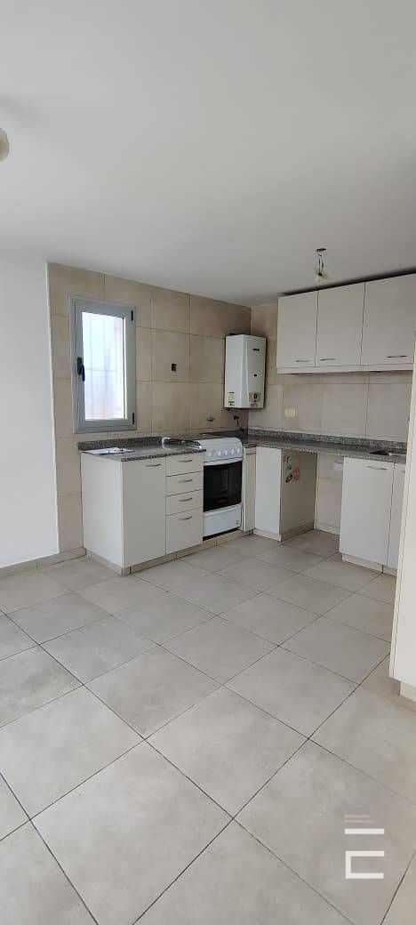 Departamento en Alquiler en Capital, Salta