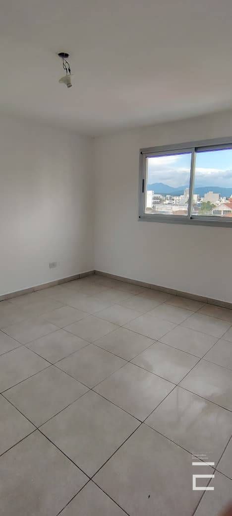 Departamento en Alquiler en Capital, Salta