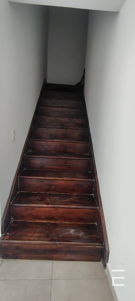 Departamento en Alquiler en Capital, Salta