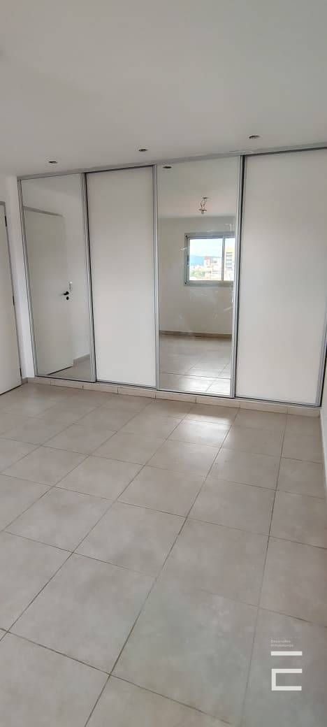 Departamento en Alquiler en Capital, Salta