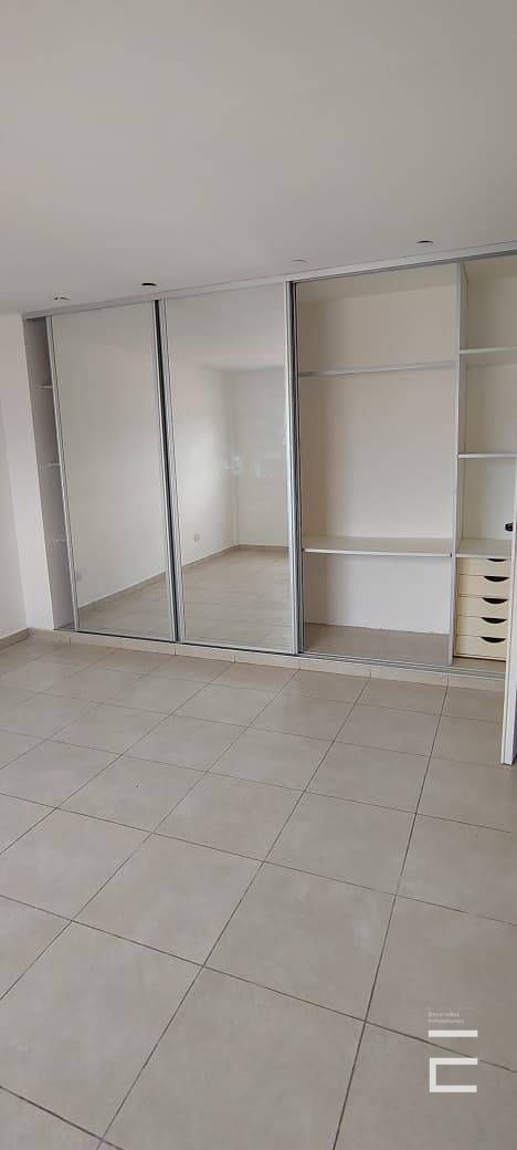 Departamento en Alquiler en Capital, Salta