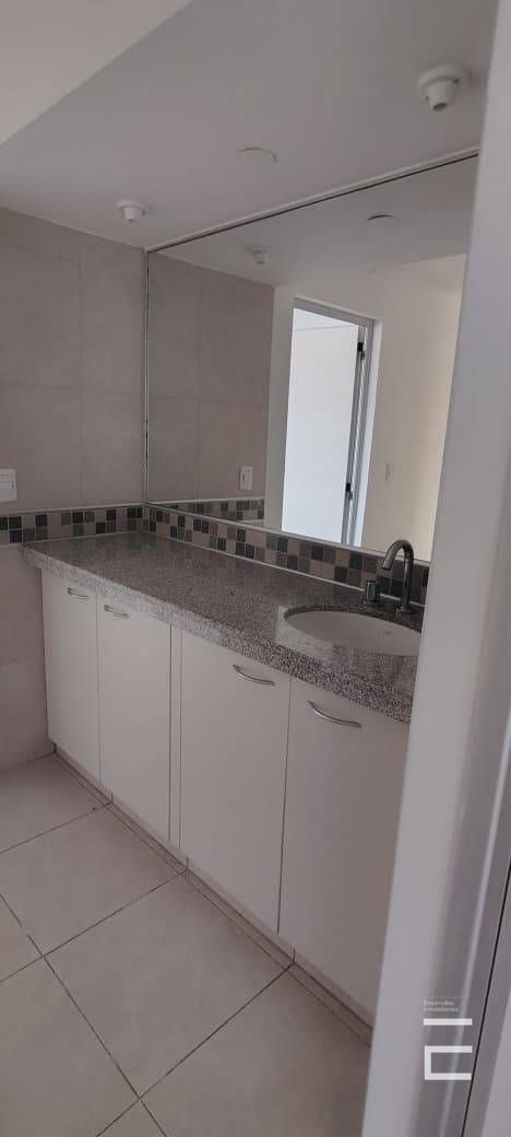 Departamento en Alquiler en Capital, Salta