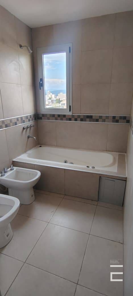 Departamento en Alquiler en Capital, Salta