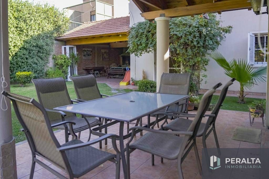 Casa en Alquiler en Guaymallen, Mendoza