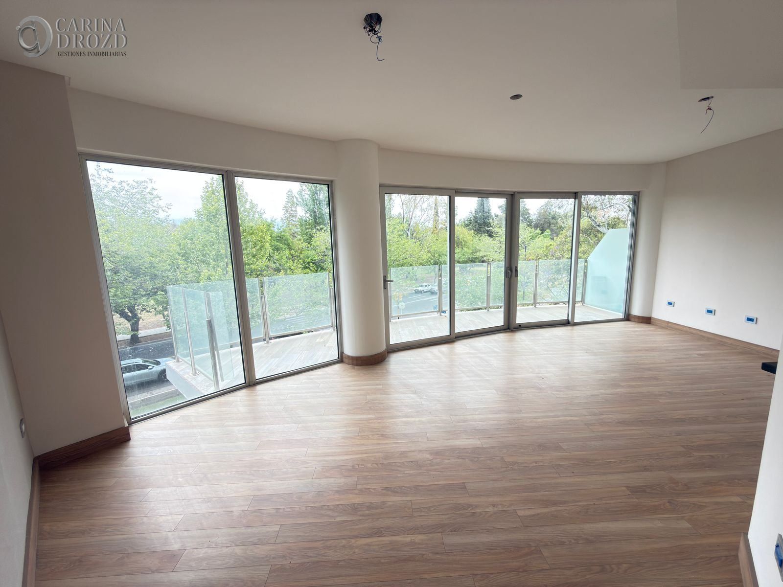 Departamento en Venta en Capital, Mendoza