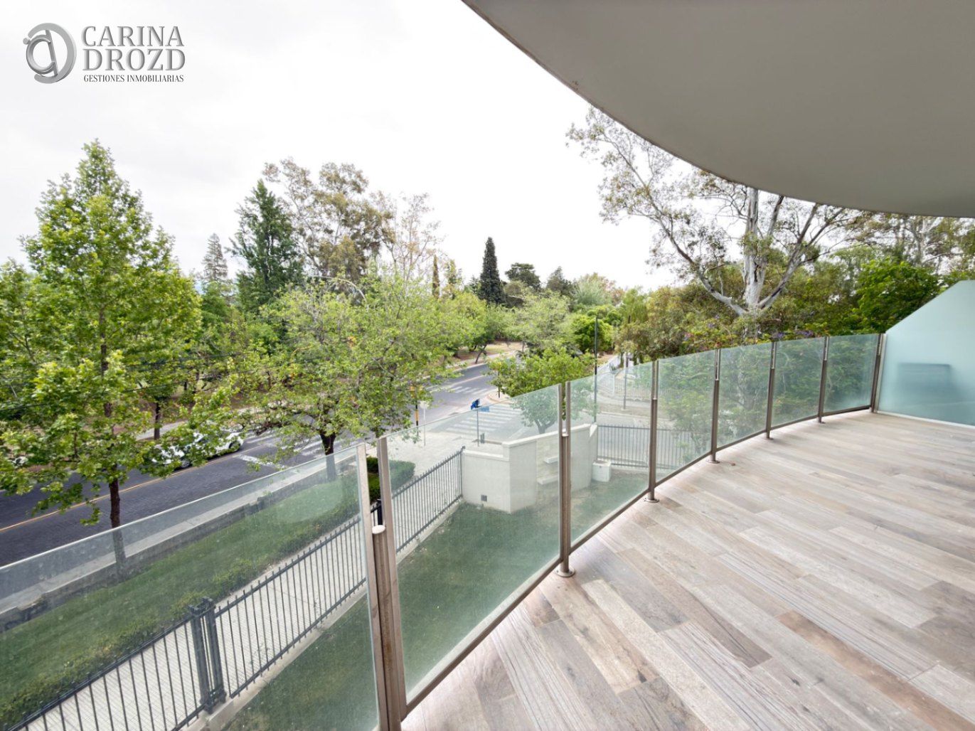 Departamento en Venta en Capital, Mendoza