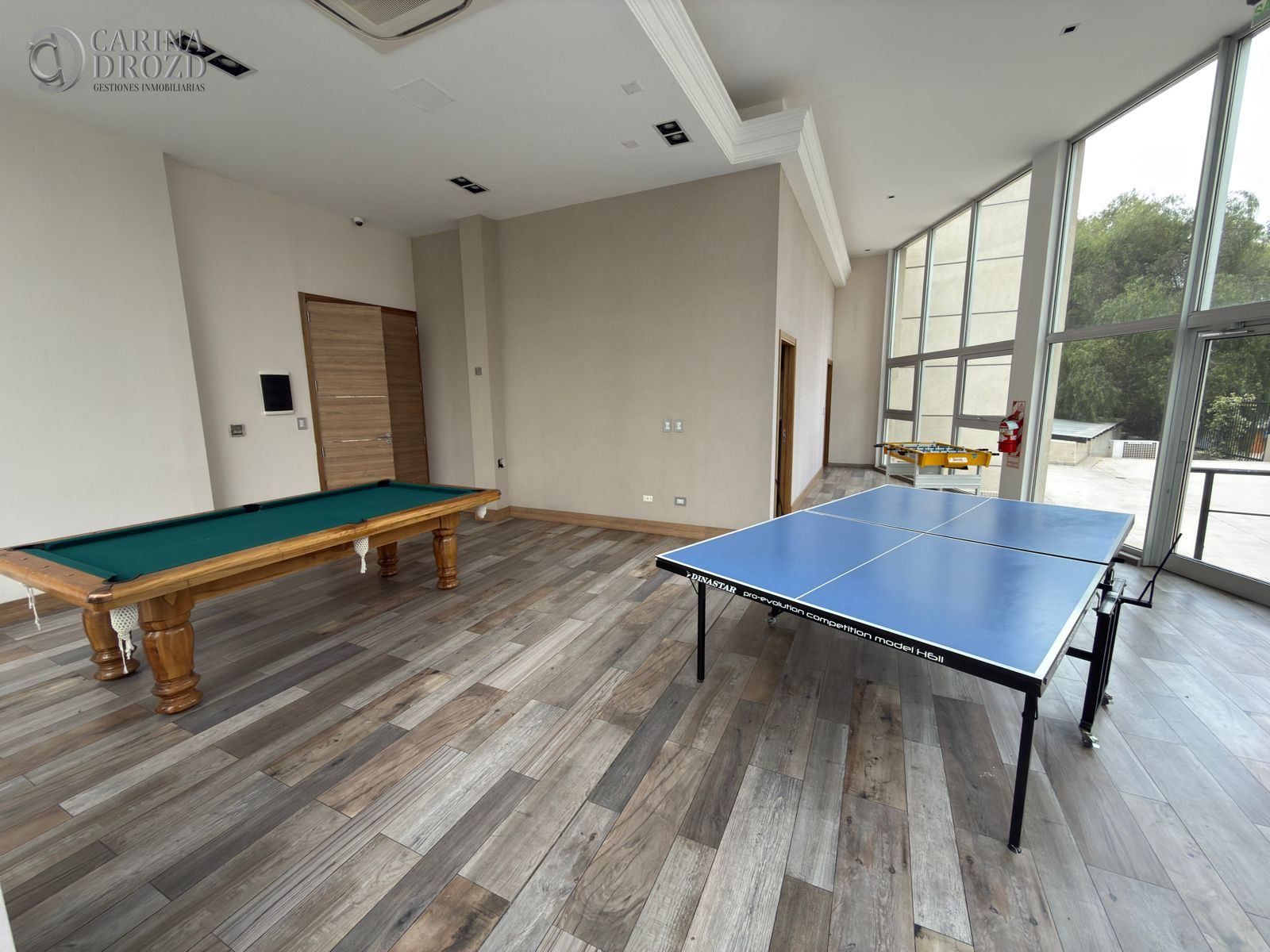 Departamento en Venta en Capital, Mendoza