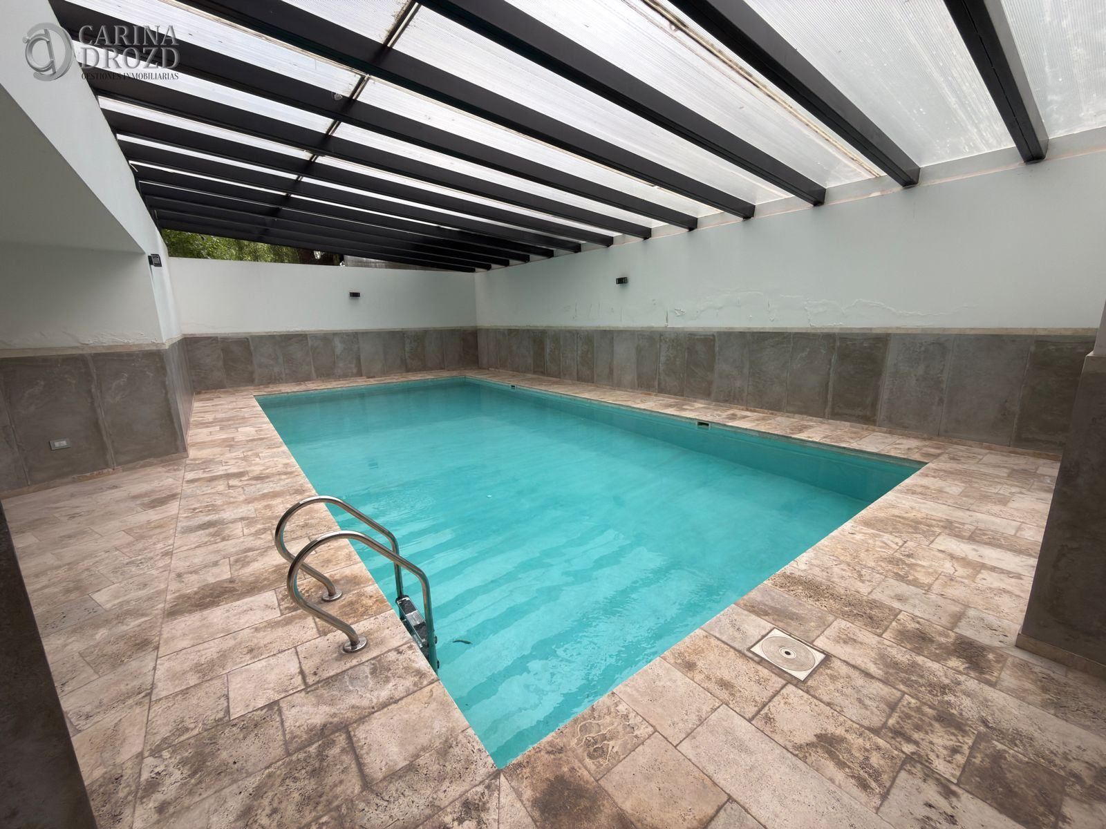 Departamento en Venta en Capital, Mendoza