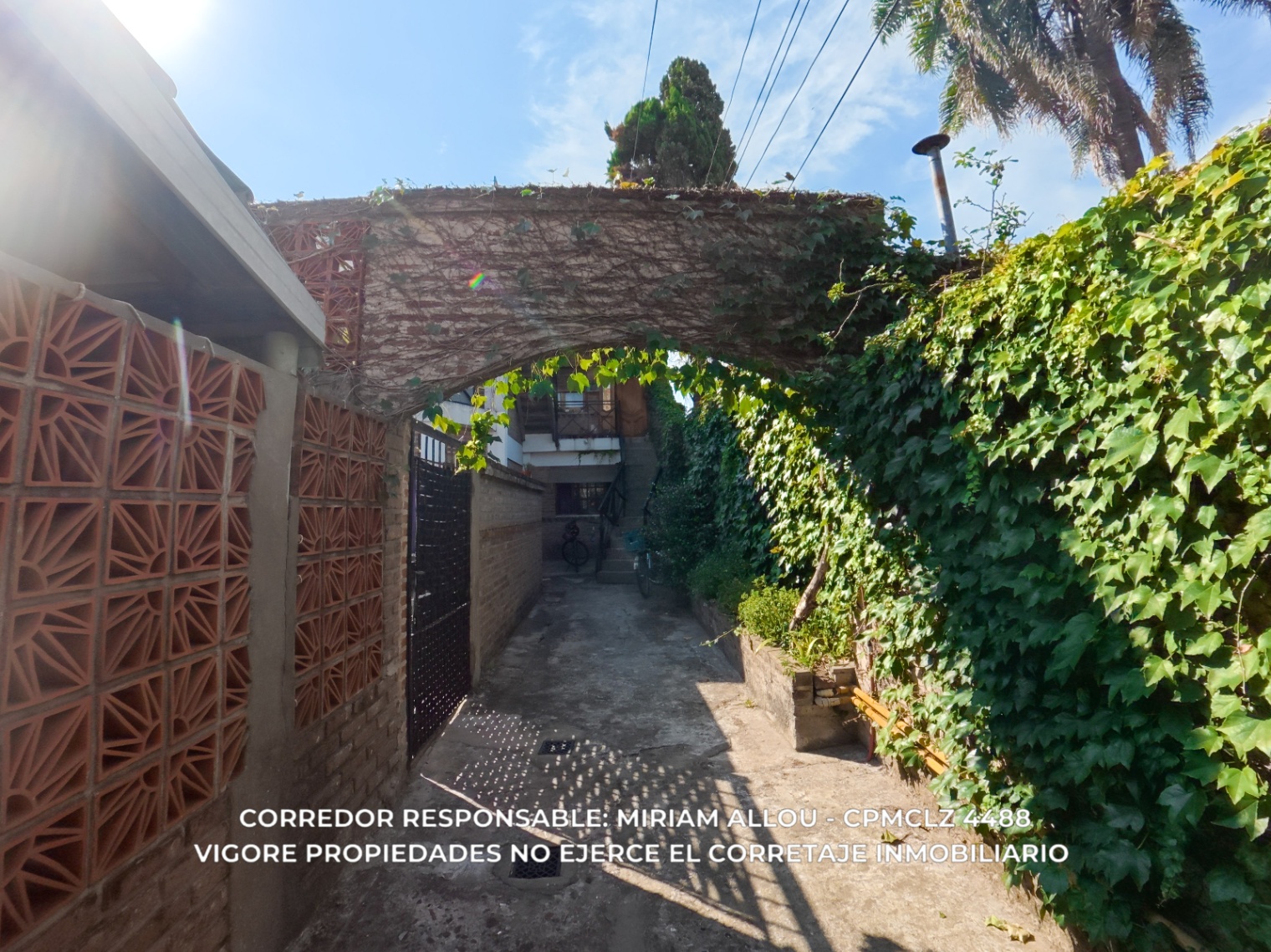 Departamento en Venta en Lomas de Zamora, G.B.A. Zona Sur