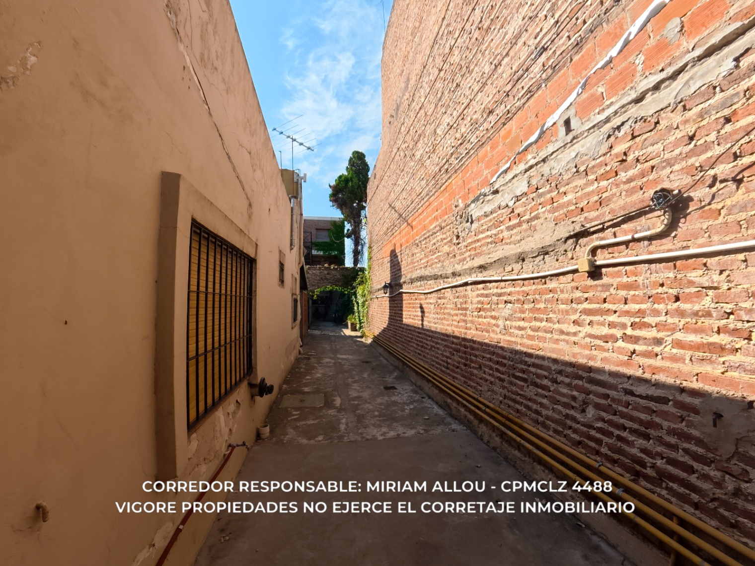 Departamento en Venta en Lomas de Zamora, G.B.A. Zona Sur