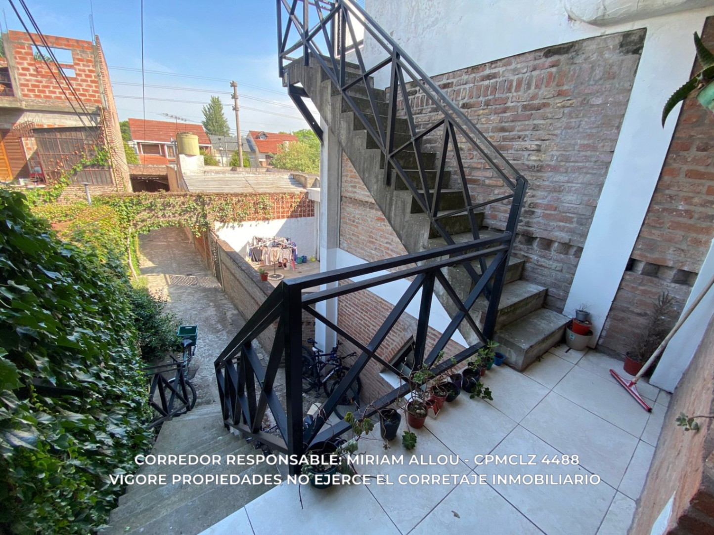 Departamento en Venta en Lomas de Zamora, G.B.A. Zona Sur