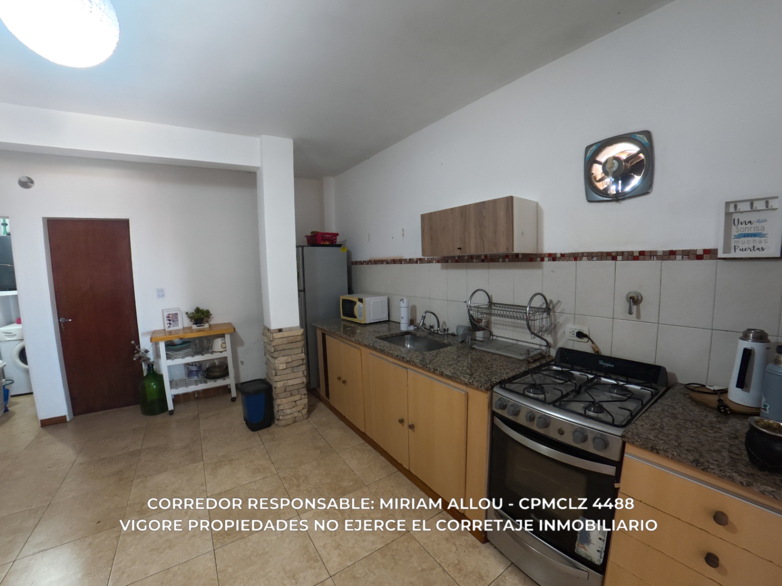 Departamento en Venta en Lomas de Zamora, G.B.A. Zona Sur