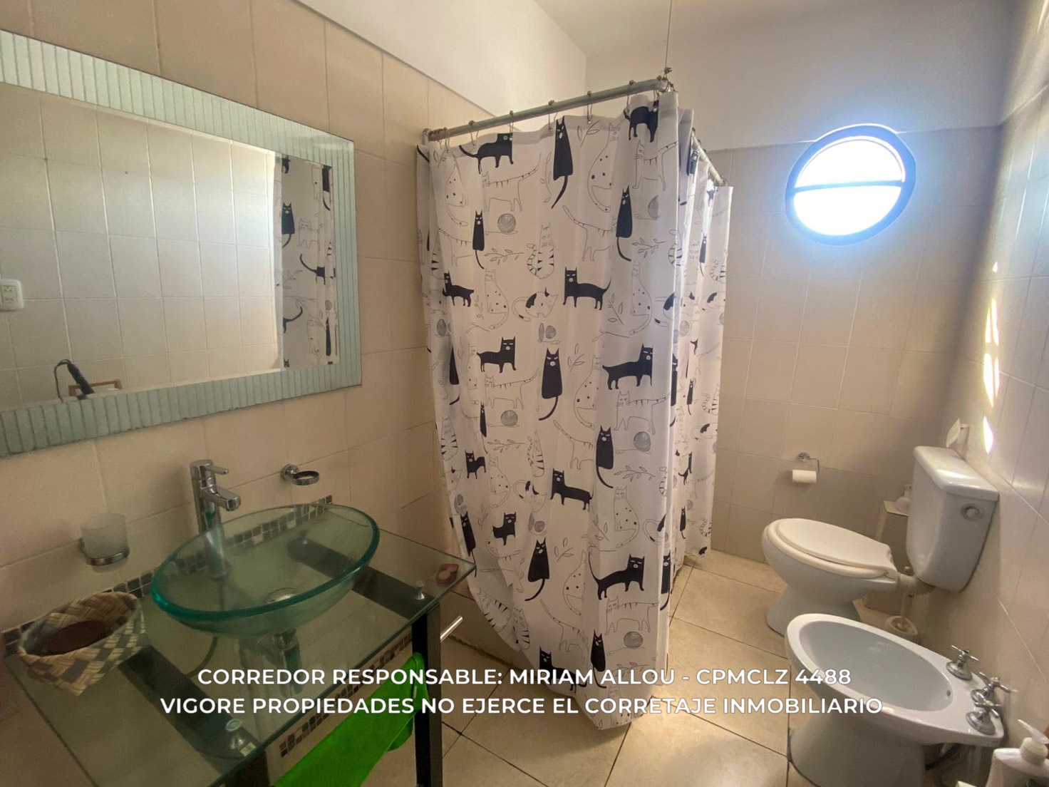 Departamento en Venta en Lomas de Zamora, G.B.A. Zona Sur