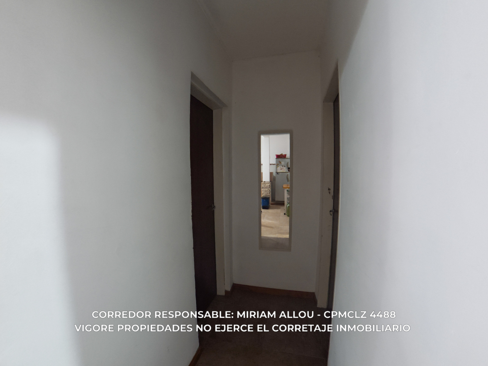 Departamento en Venta en Lomas de Zamora, G.B.A. Zona Sur