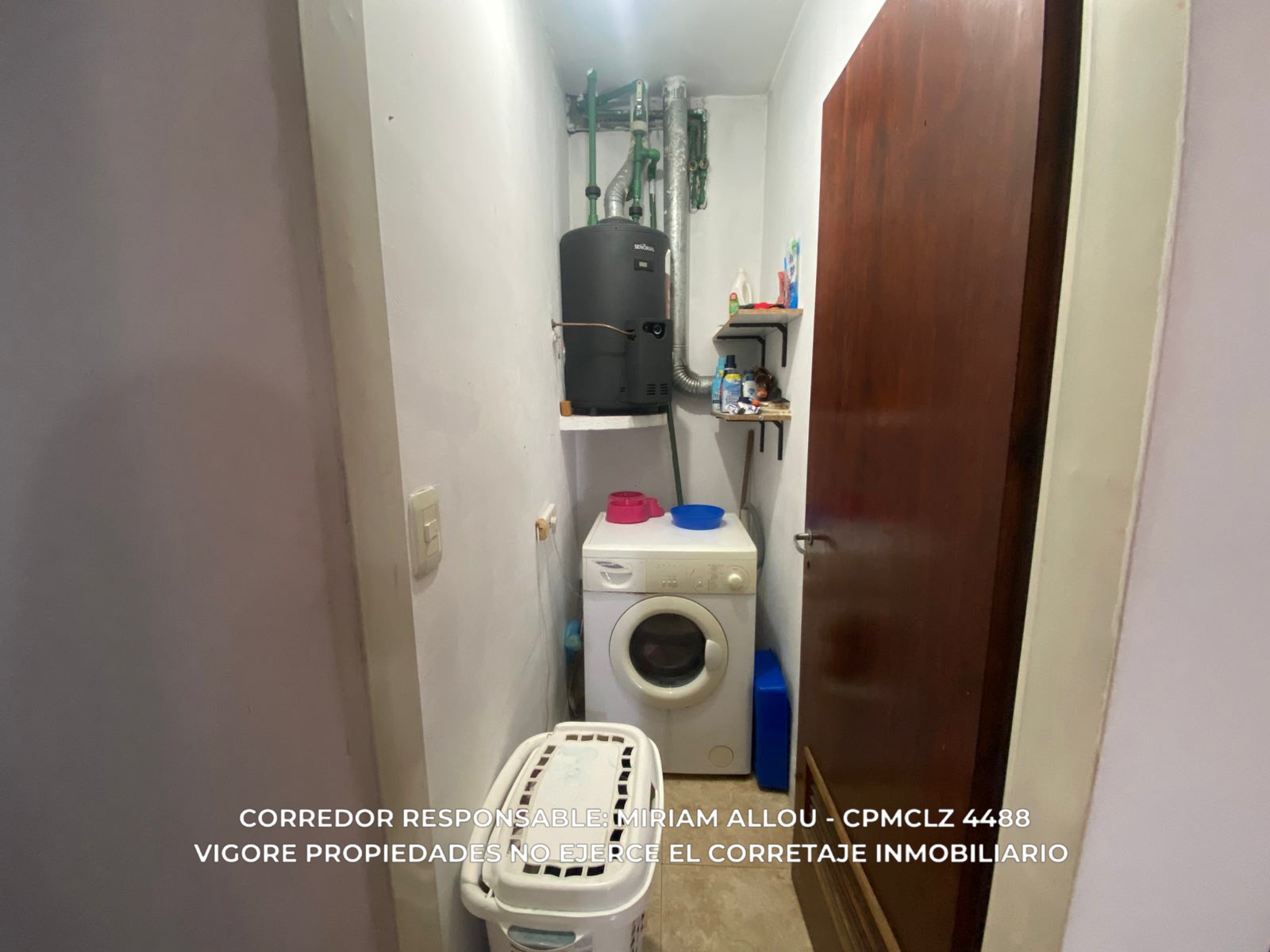 Departamento en Venta en Lomas de Zamora, G.B.A. Zona Sur