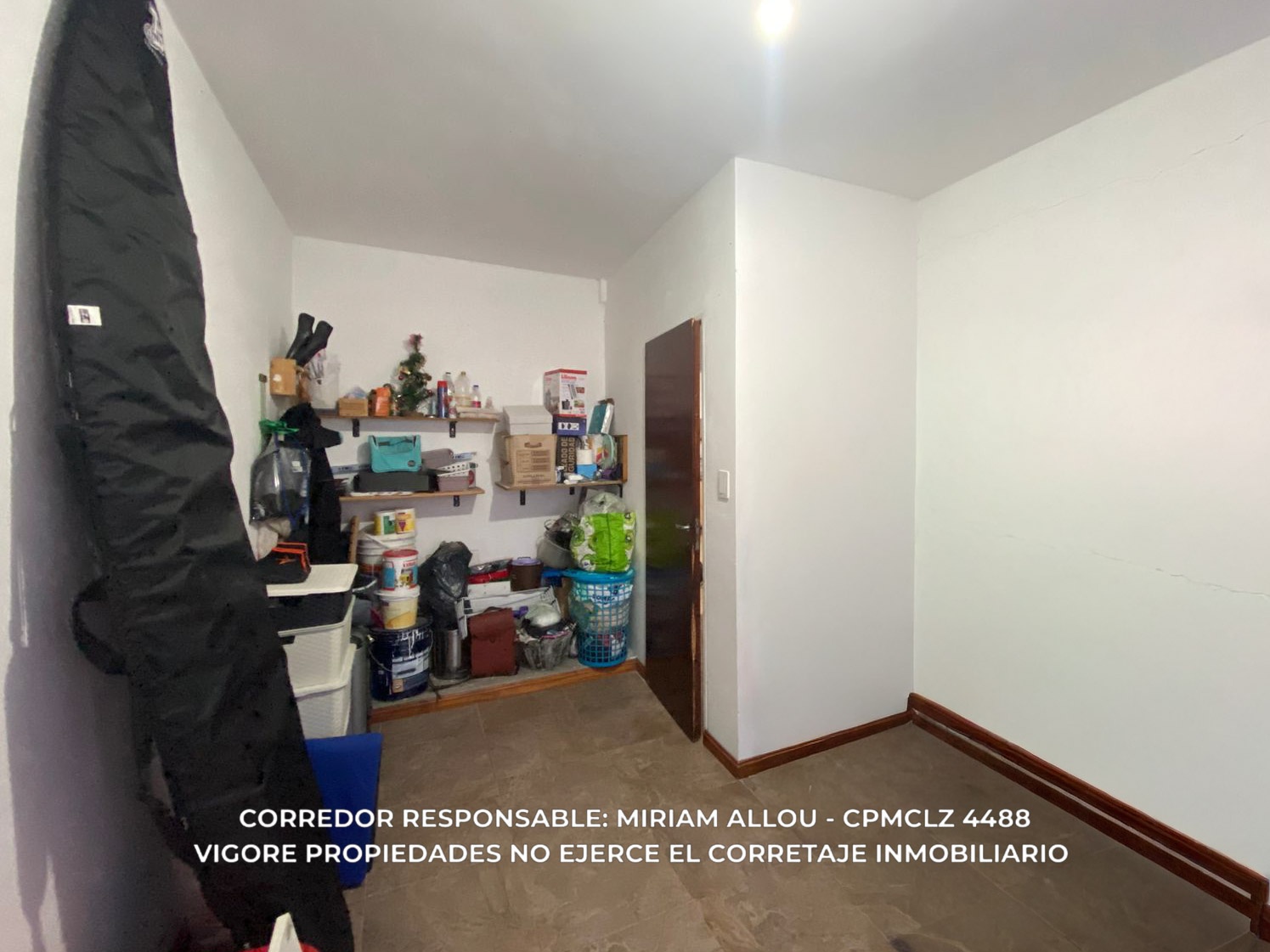 Departamento en Venta en Lomas de Zamora, G.B.A. Zona Sur