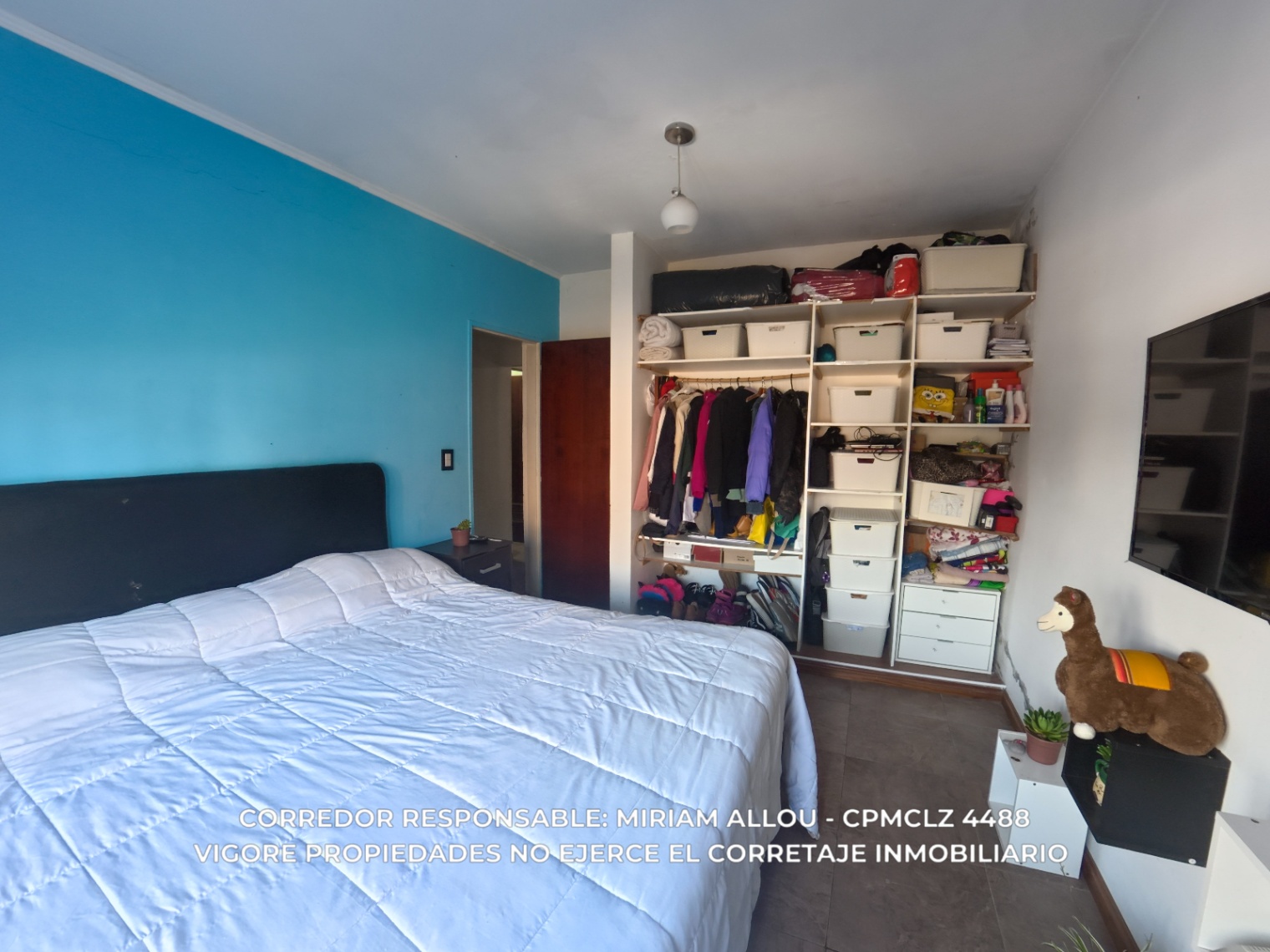 Departamento en Venta en Lomas de Zamora, G.B.A. Zona Sur