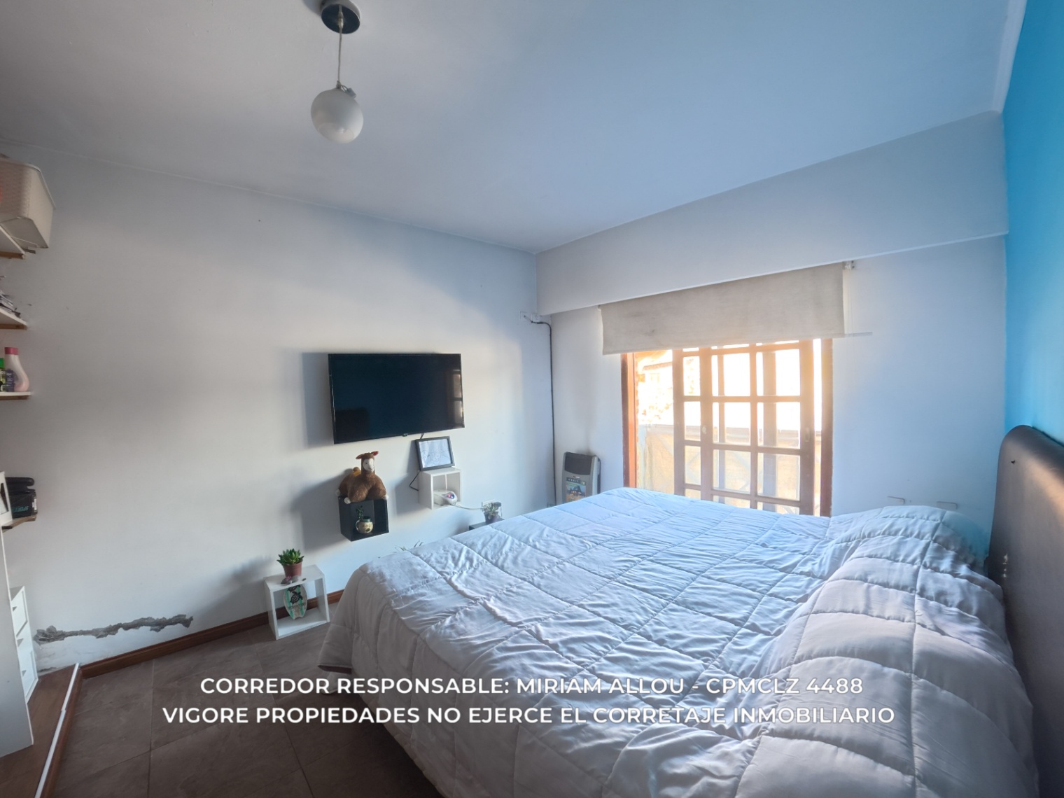 Departamento en Venta en Lomas de Zamora, G.B.A. Zona Sur