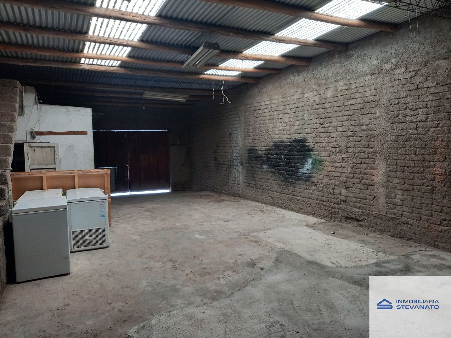 Oficina en Alquiler en Maipu, Mendoza