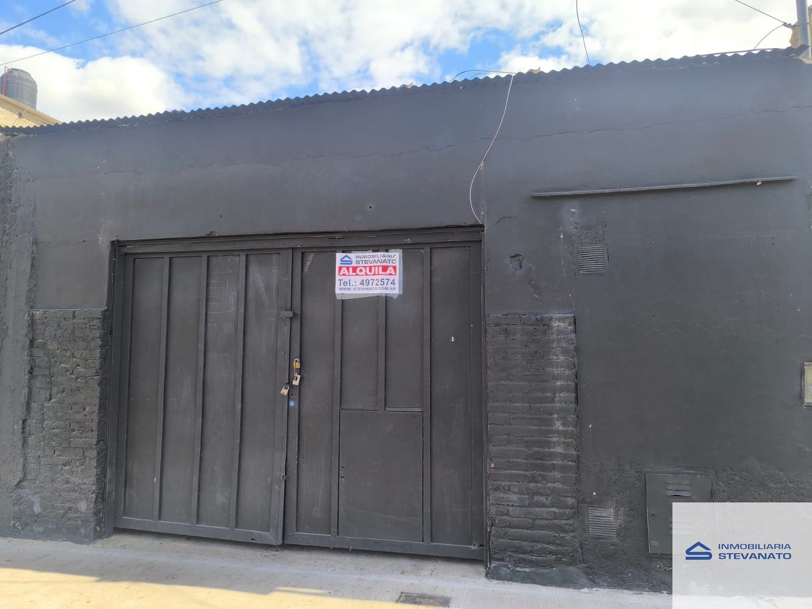 Oficina en Alquiler en Maipu, Mendoza