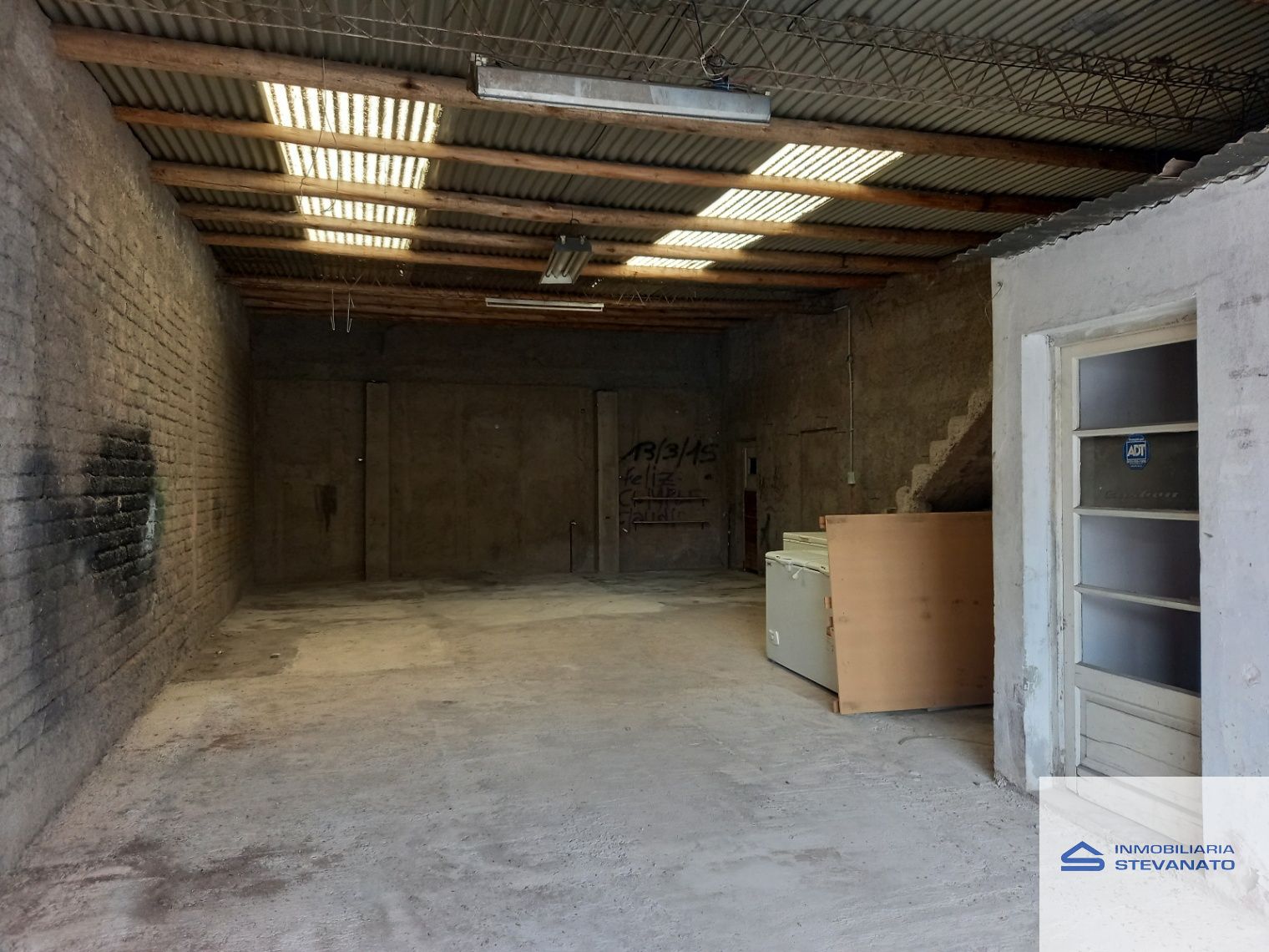 Local Comercial en Alquiler en Maipu, Mendoza