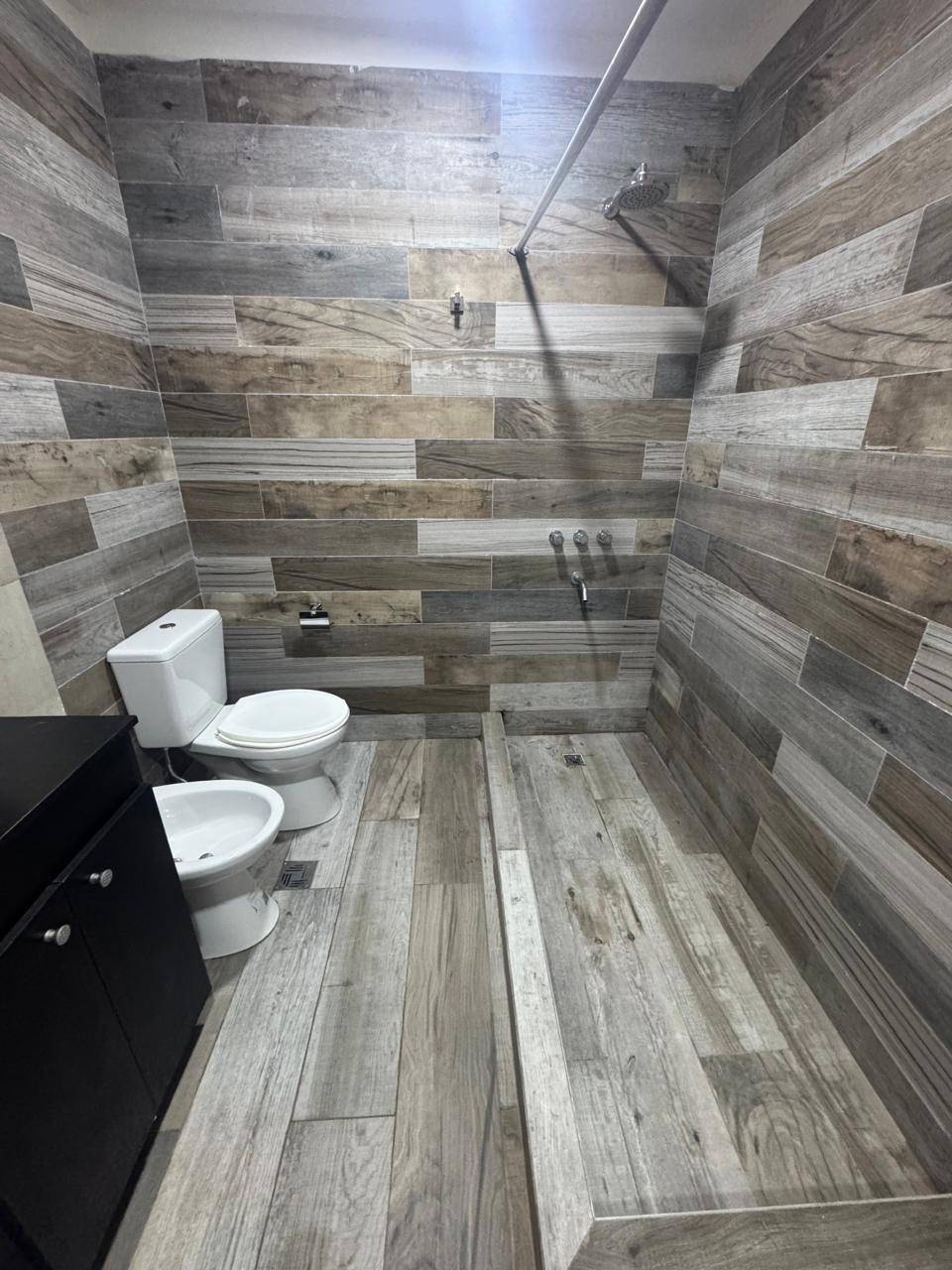 Casa en Alquiler en Godoy Cruz, Mendoza