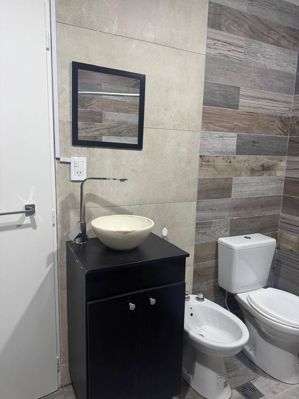 Casa en Alquiler en Godoy Cruz, Mendoza