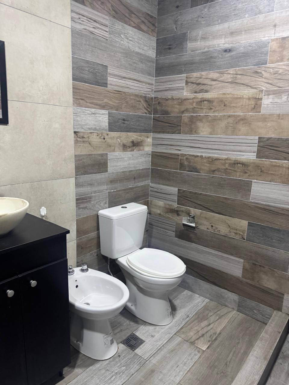 Casa en Alquiler en Godoy Cruz, Mendoza