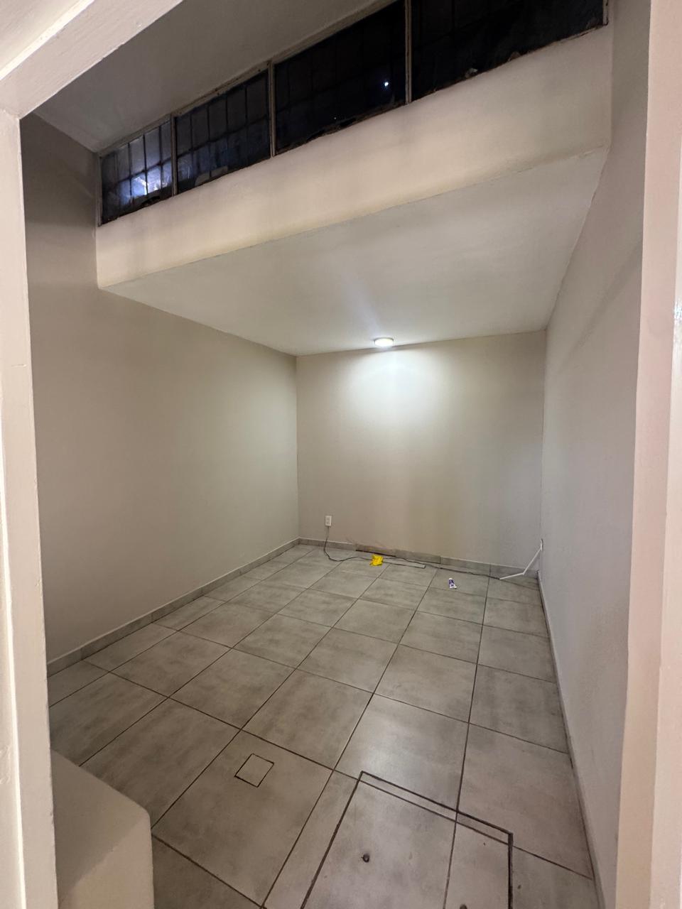 Casa en Alquiler en Godoy Cruz, Mendoza