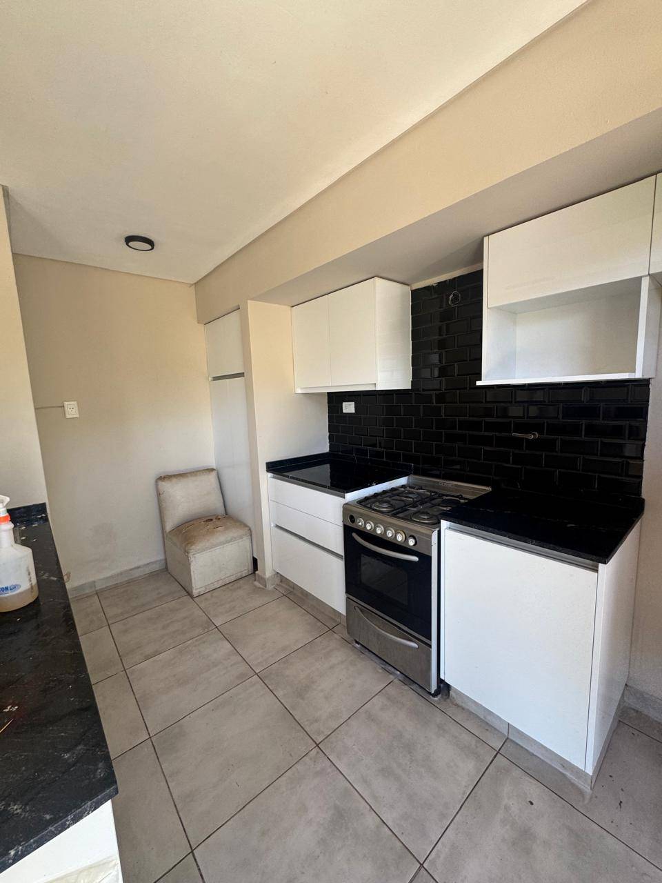 Casa en Alquiler en Godoy Cruz, Mendoza