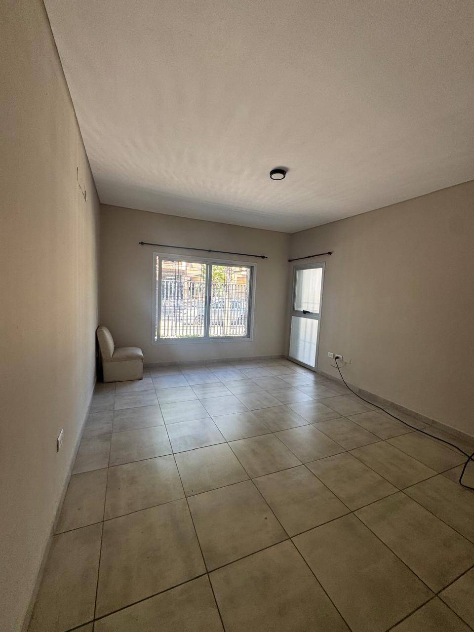 Casa en Alquiler en Godoy Cruz, Mendoza