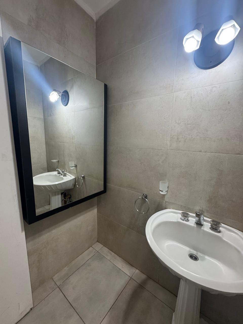 Casa en Alquiler en Godoy Cruz, Mendoza