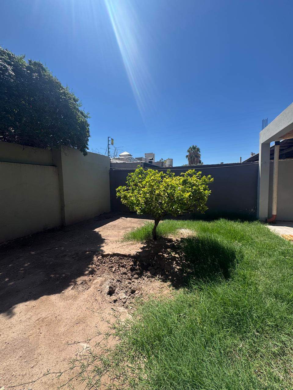 Casa en Alquiler en Godoy Cruz, Mendoza