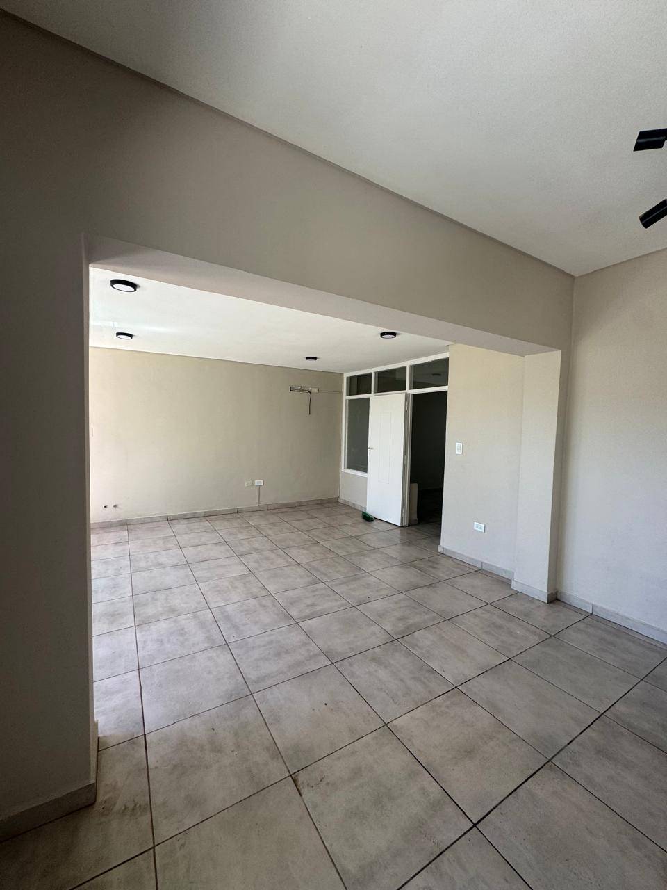 Casa en Alquiler en Godoy Cruz, Mendoza