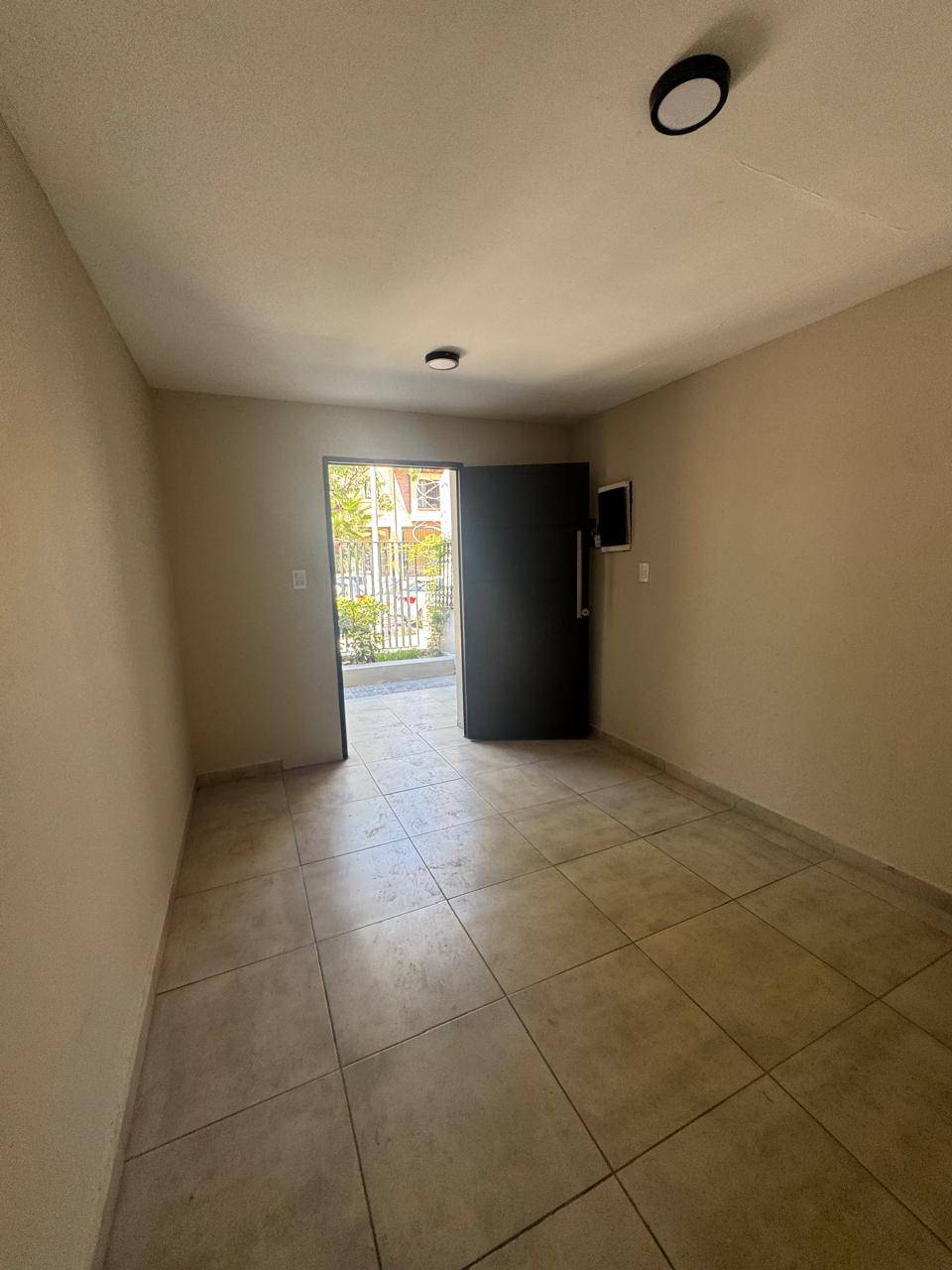 Casa en Alquiler en Godoy Cruz, Mendoza