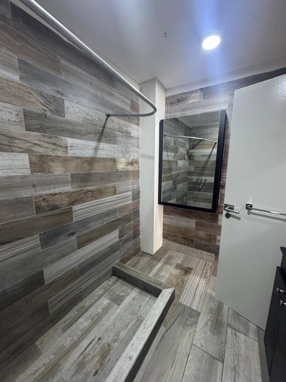 Casa en Alquiler en Godoy Cruz, Mendoza