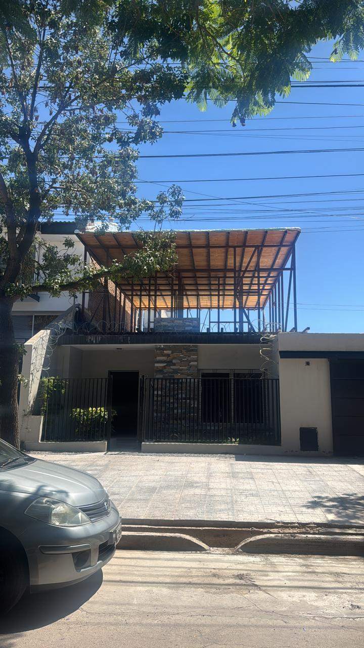 Casa en Alquiler en Godoy Cruz, Mendoza