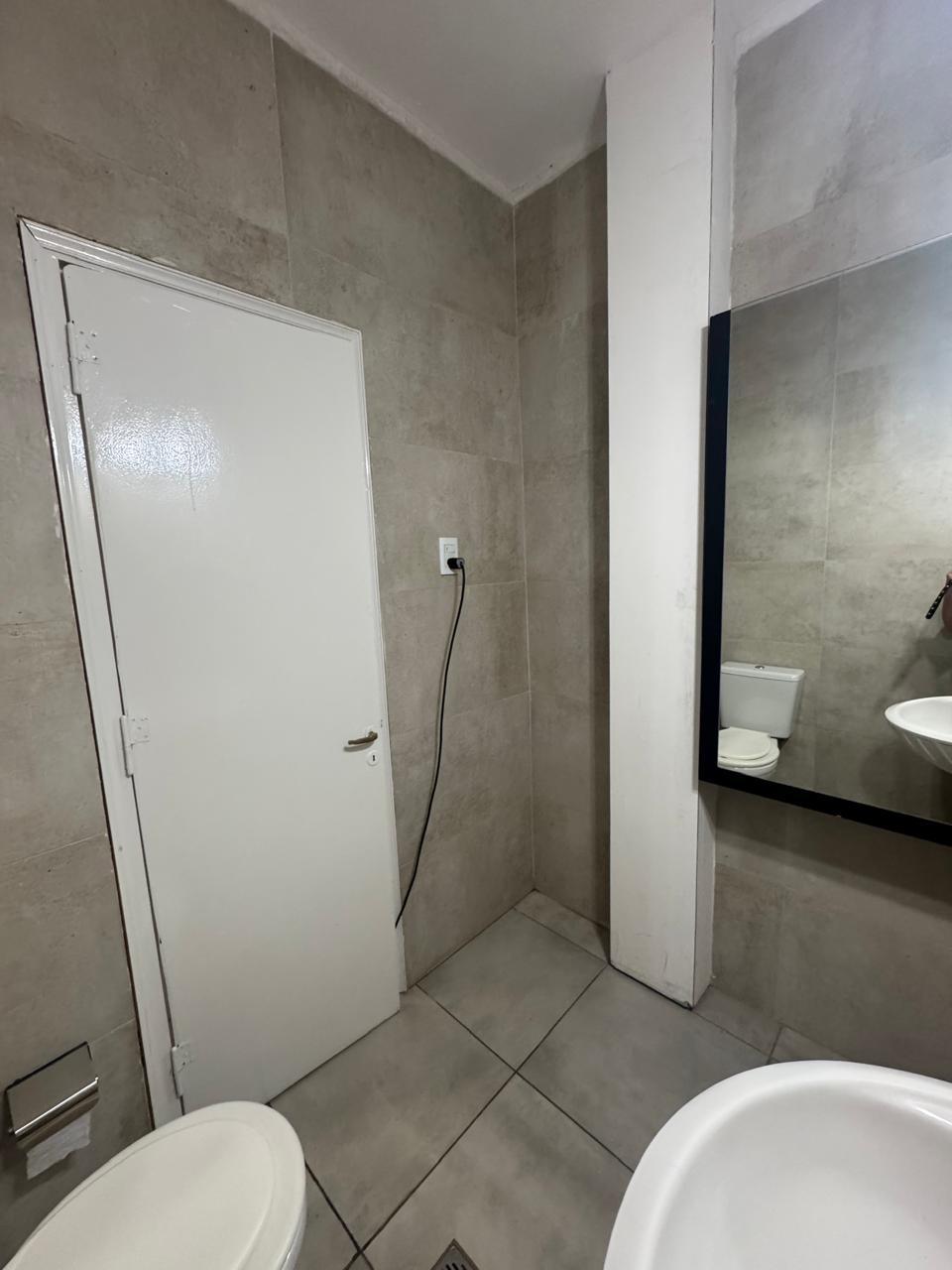 Casa en Alquiler en Godoy Cruz, Mendoza