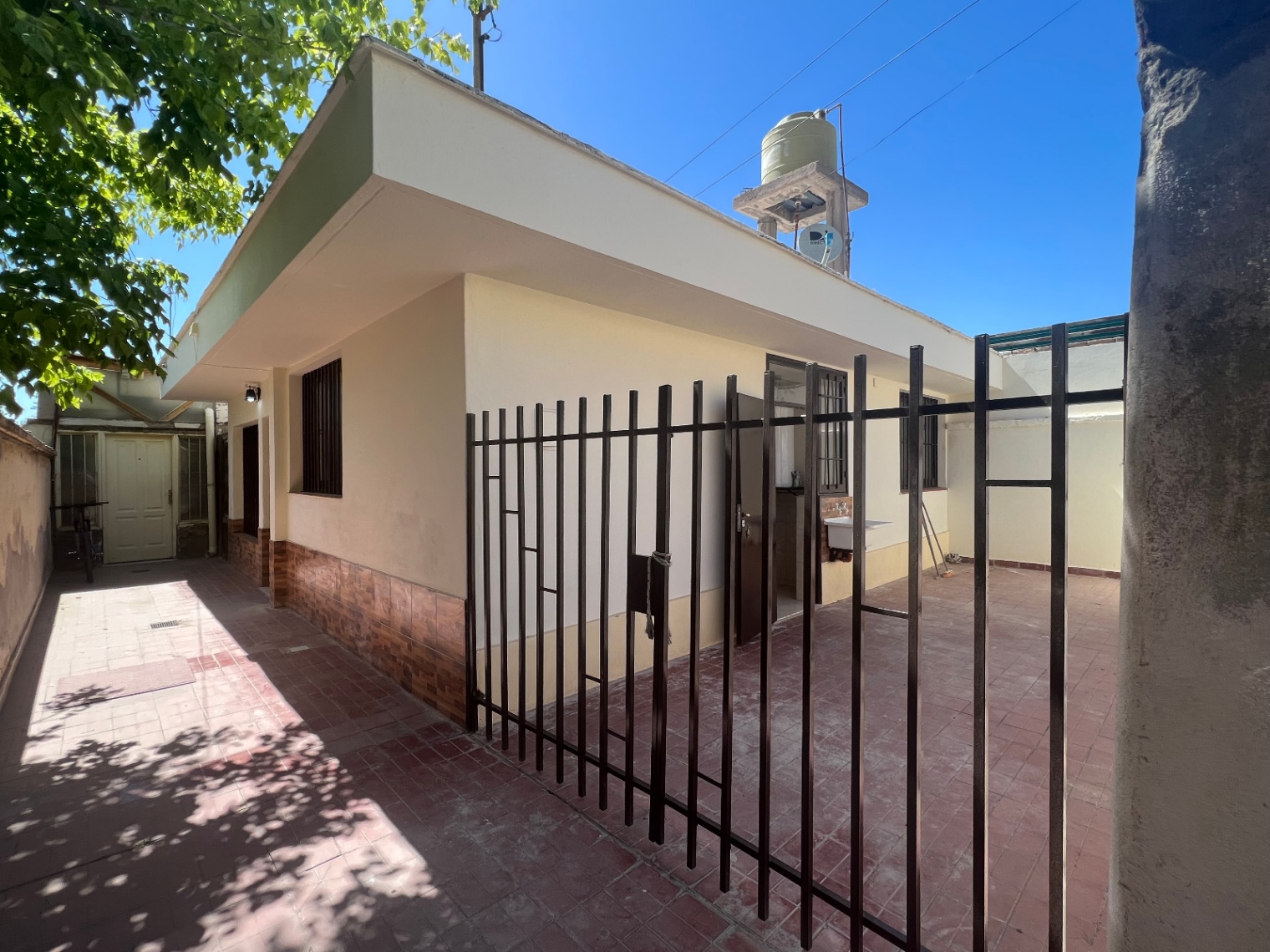 Departamento en Alquiler en Godoy Cruz, Mendoza