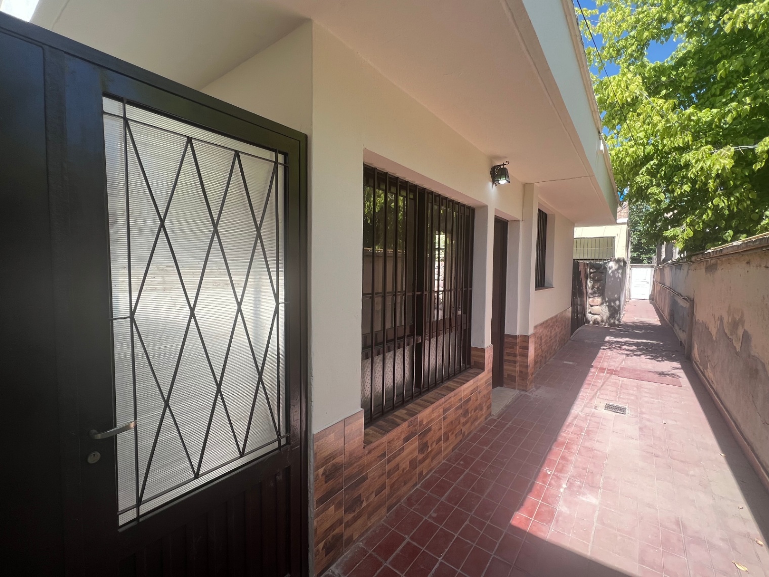 Departamento en Alquiler en Godoy Cruz, Mendoza